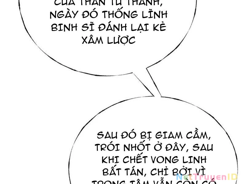 Ta Là Boss Mạnh Chapter 38 - 10