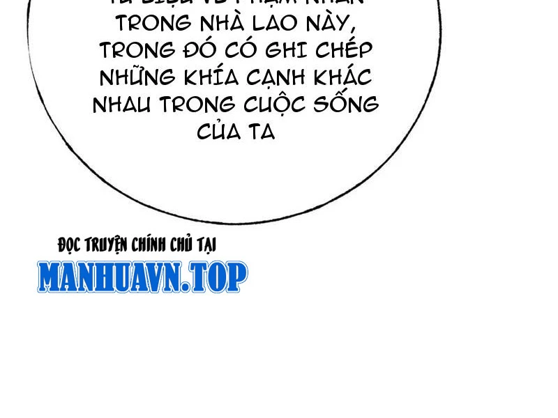 Ta Là Boss Mạnh Chapter 38 - 14