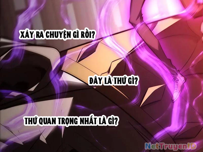 Ta Là Boss Mạnh Chapter 38 - 64