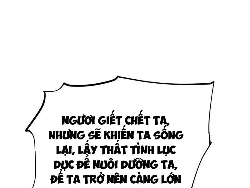 Ta Là Boss Mạnh Chapter 38 - 67