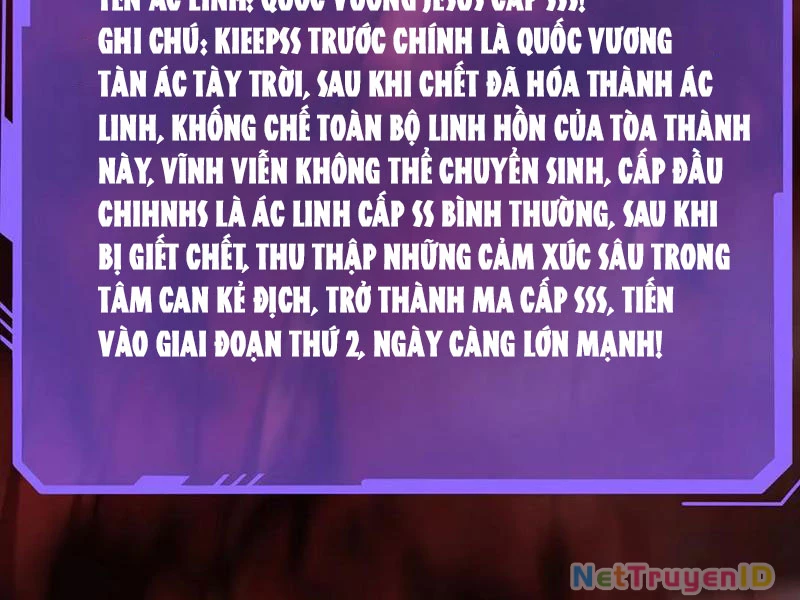 Ta Là Boss Mạnh Chapter 38 - 140