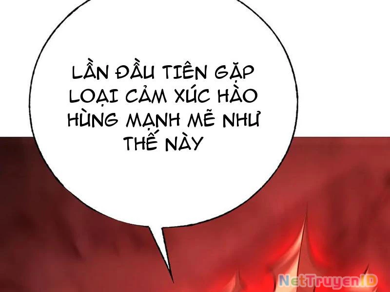 Ta Là Boss Mạnh Chapter 38 - 144