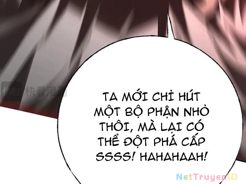 Ta Là Boss Mạnh Chapter 38 - 148