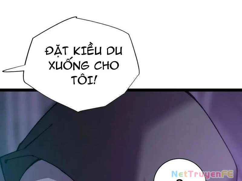 Sức Mạnh Tối Đa? Ta Lại Là Vong Linh Sư! Chapter 53 - 152