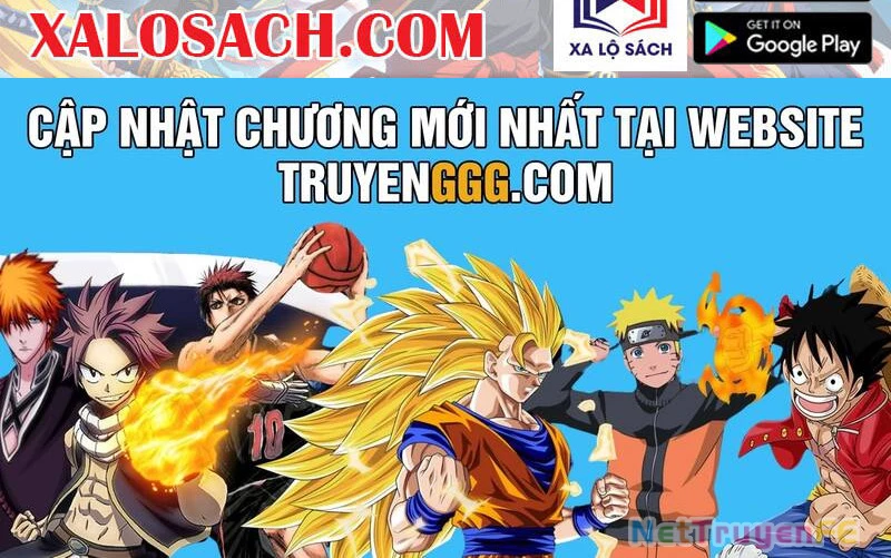 Sức Mạnh Tối Đa? Ta Lại Là Vong Linh Sư! Chapter 53 - 164