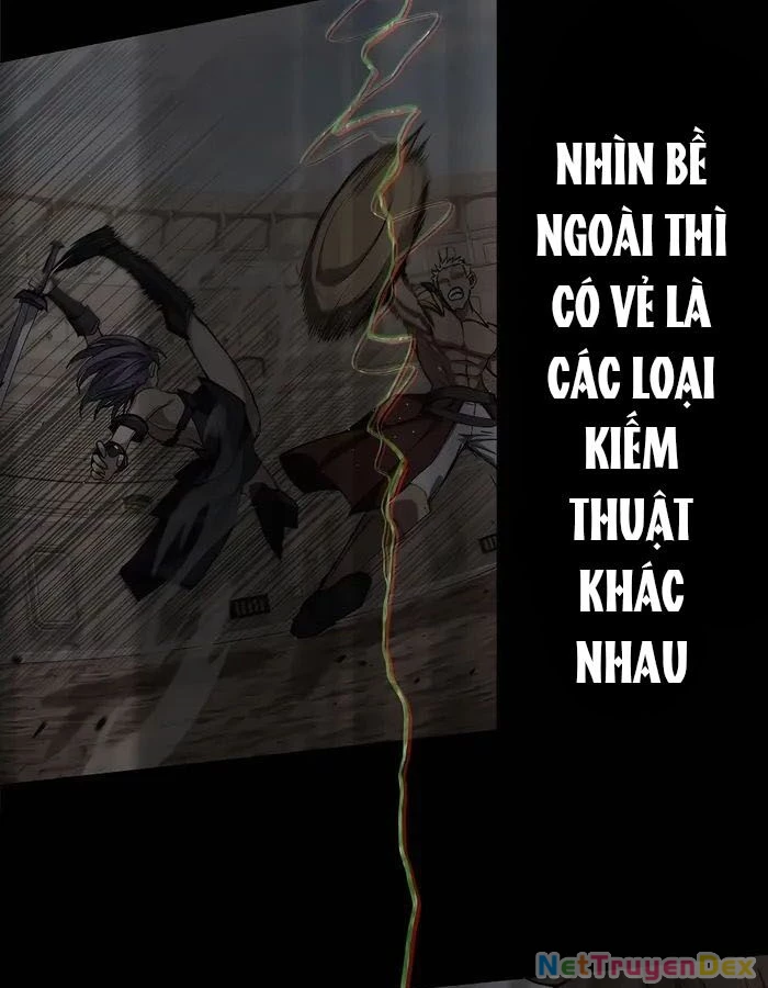 Trở Thành Nhân Viên Cho Các Vị Thần Chapter 53 - 67