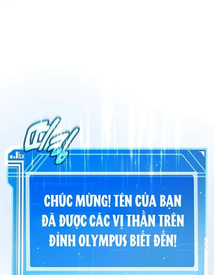 Trở Thành Nhân Viên Cho Các Vị Thần Chapter 53 - 104