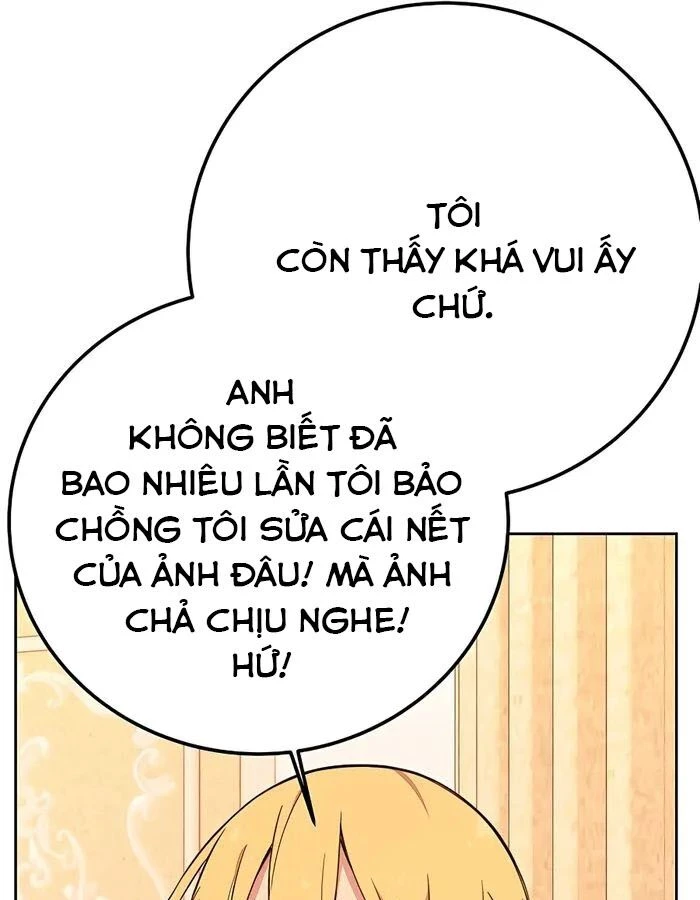 Trở Thành Nhân Viên Cho Các Vị Thần Chapter 53 - 123