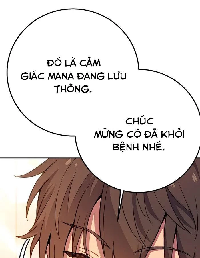 Trở Thành Nhân Viên Cho Các Vị Thần Chapter 53 - 161