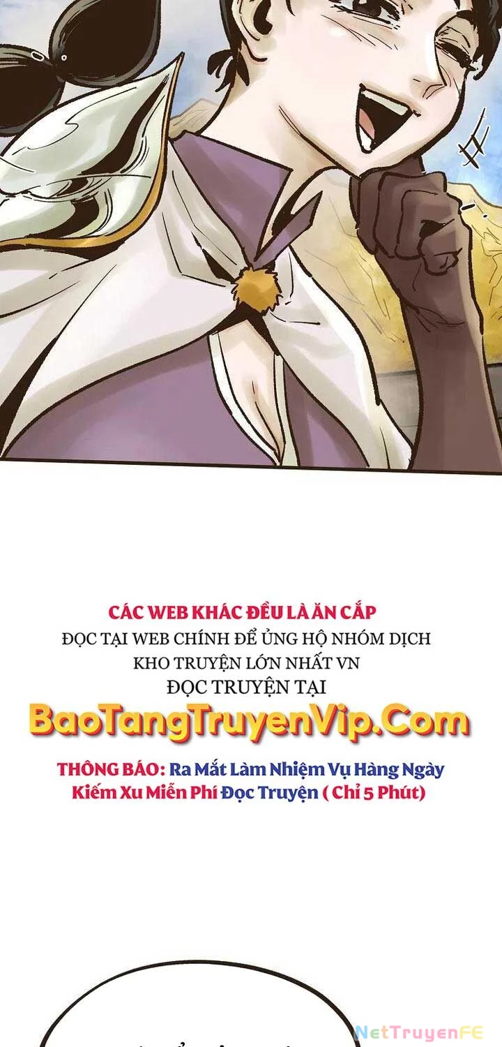 Quỷ Công Di Lục Chapter 42 - 24