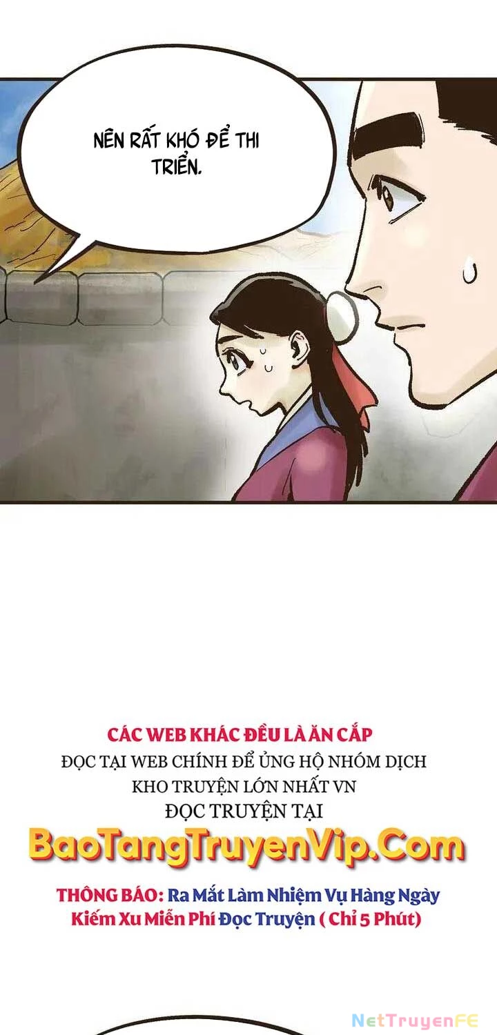 Quỷ Công Di Lục Chapter 42 - 62