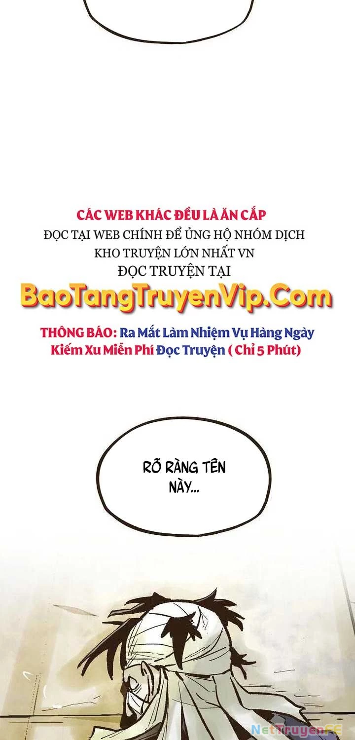 Quỷ Công Di Lục Chapter 42 - 119