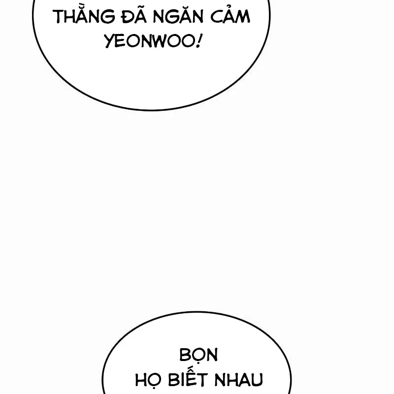 Đại Tướng Chiến Chapter 14 - 14