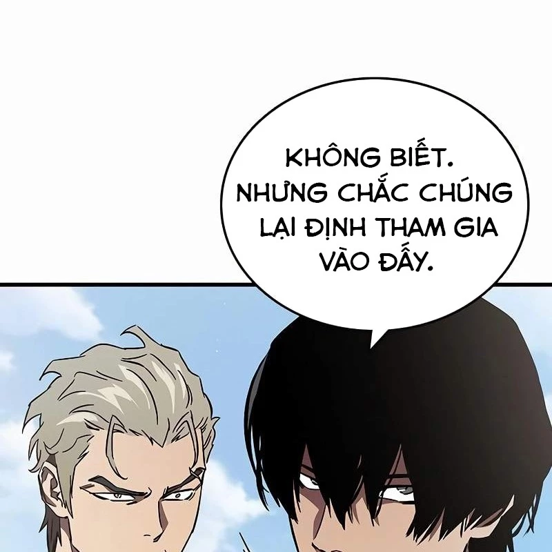 Đại Tướng Chiến Chapter 14 - 29