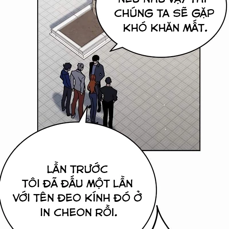 Đại Tướng Chiến Chapter 14 - 33