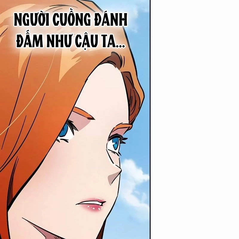 Đại Tướng Chiến Chapter 14 - 37