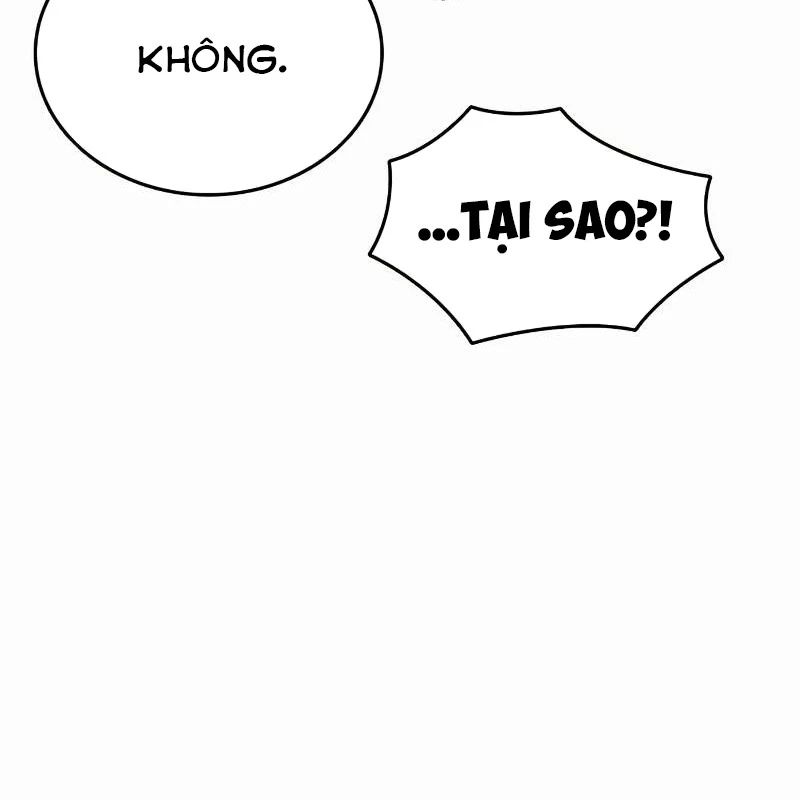 Đại Tướng Chiến Chapter 14 - 71