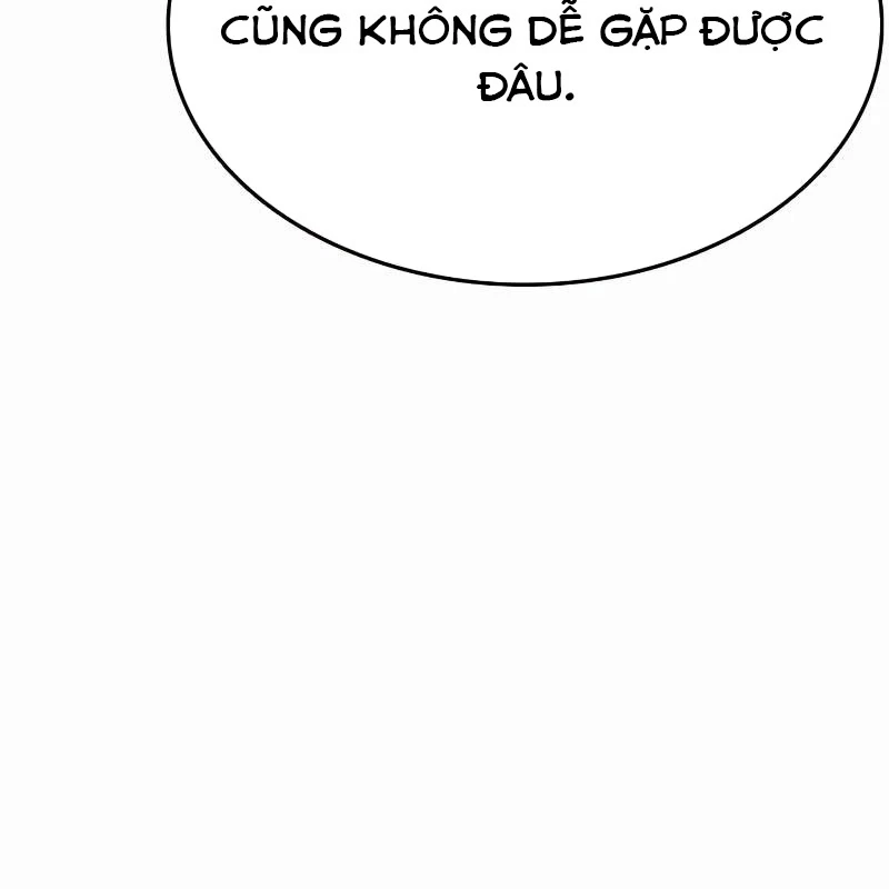 Đại Tướng Chiến Chapter 14 - 80