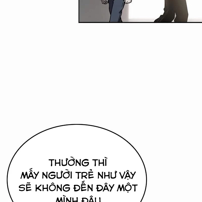 Đại Tướng Chiến Chapter 14 - 94