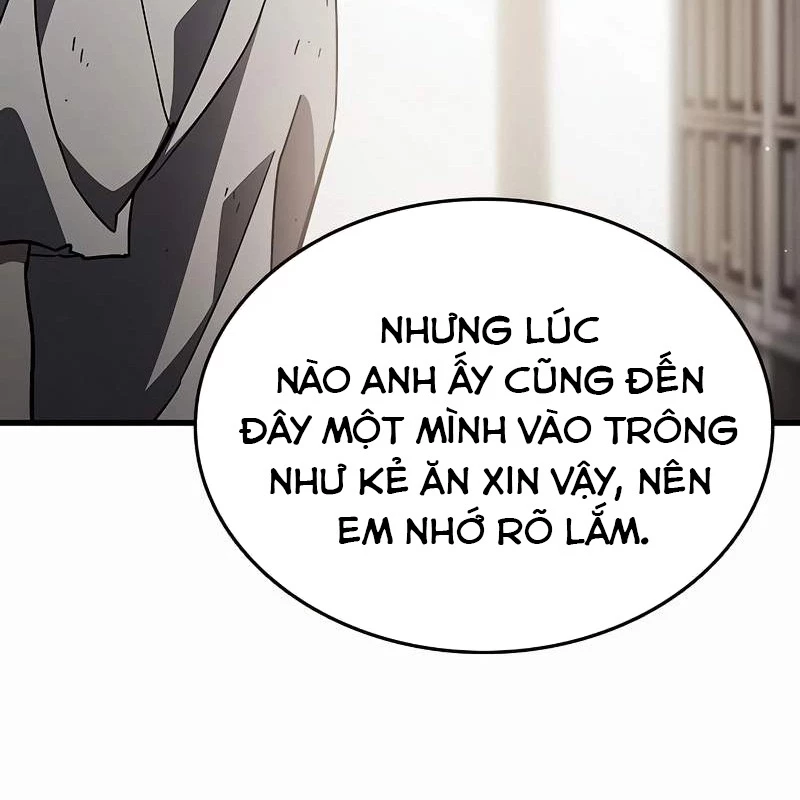 Đại Tướng Chiến Chapter 14 - 96