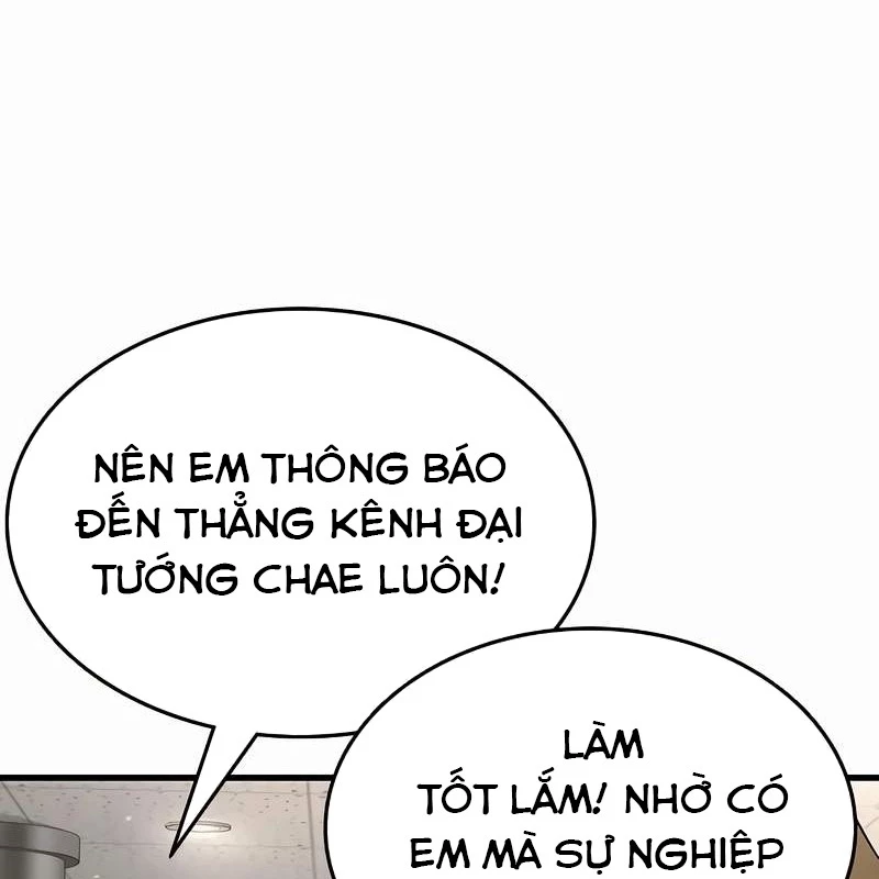 Đại Tướng Chiến Chapter 14 - 100