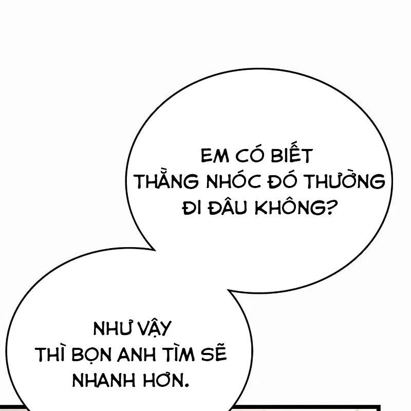 Đại Tướng Chiến Chapter 14 - 105