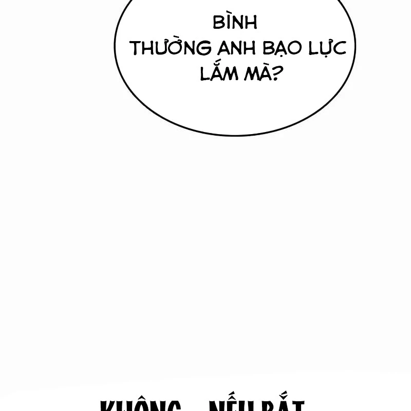 Đại Tướng Chiến Chapter 14 - 128