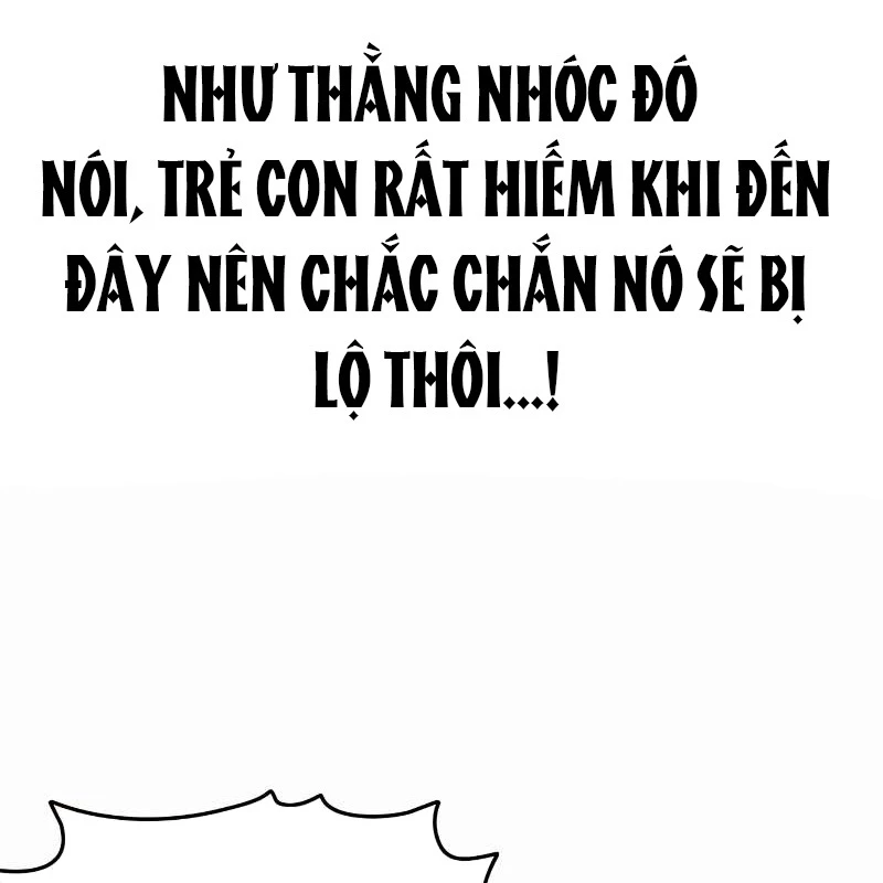 Đại Tướng Chiến Chapter 14 - 133