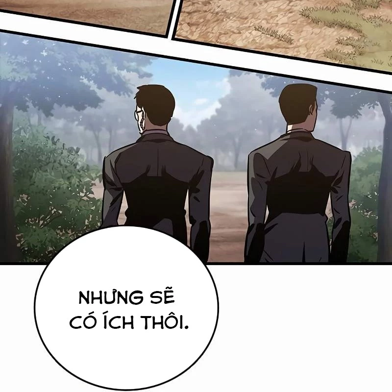 Đại Tướng Chiến Chapter 14 - 165