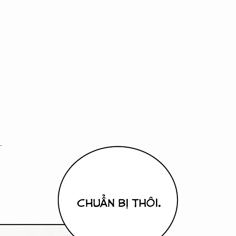 Đại Tướng Chiến Chapter 14 - 170