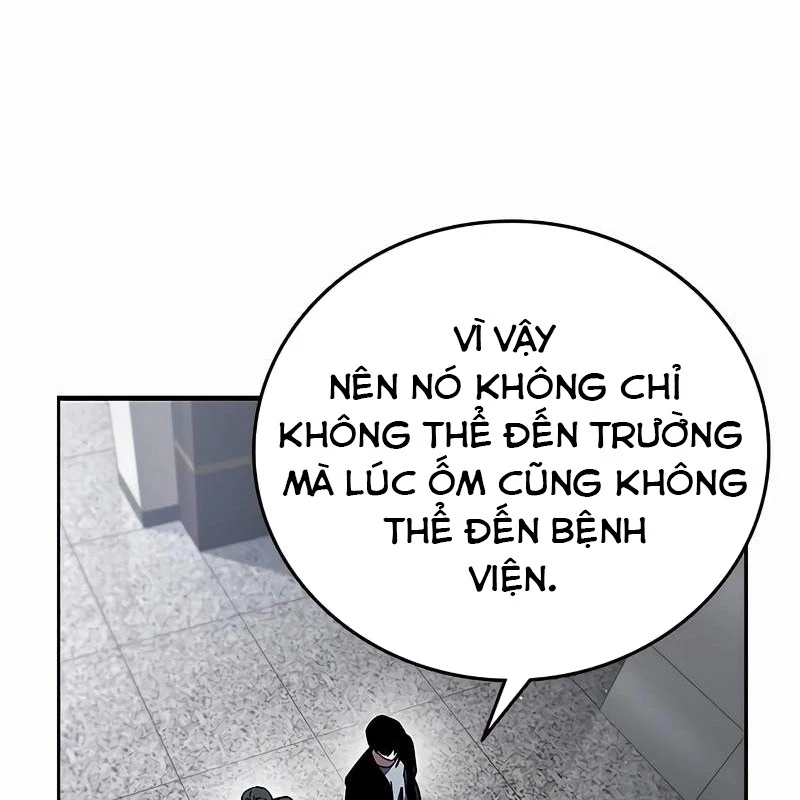 Đại Tướng Chiến Chapter 14 - 205