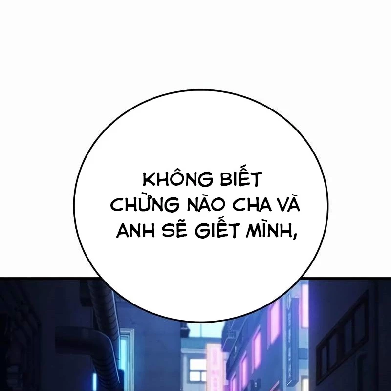 Đại Tướng Chiến Chapter 14 - 210