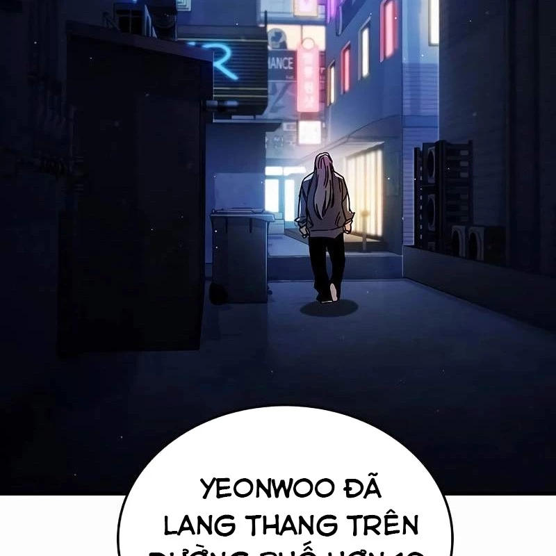 Đại Tướng Chiến Chapter 14 - 211