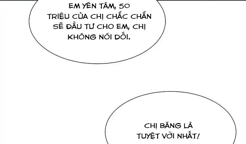 Mỗi Tuần Ta Có Một Nghề Nghiệp Mới Chapter 724 - 33