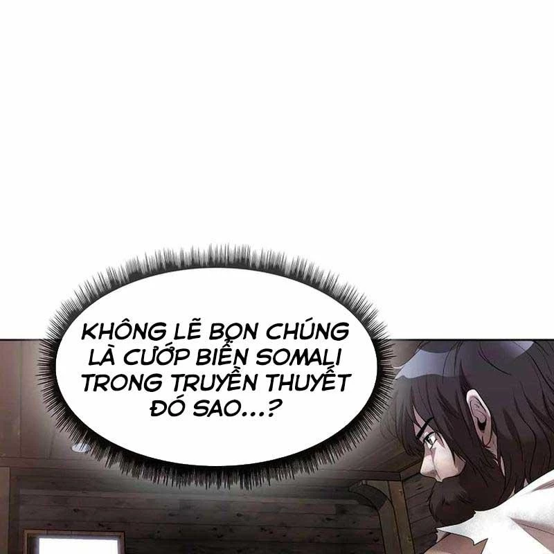 Hiện Thực Của Phim Ảnh Chapter 42 - 54