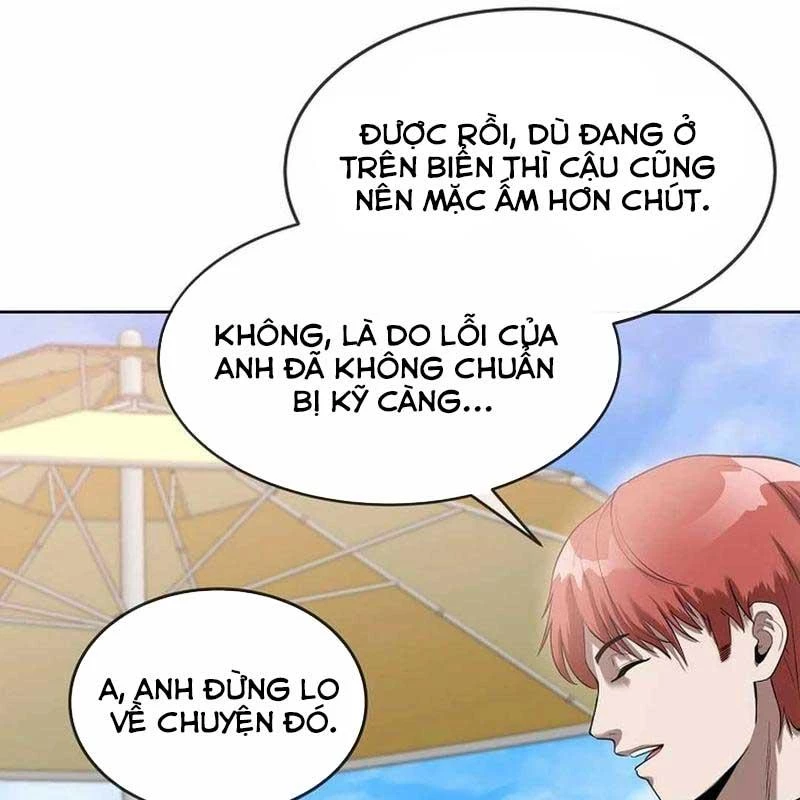 Hiện Thực Của Phim Ảnh Chapter 42 - 147