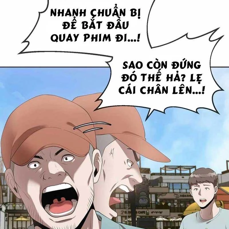 Hiện Thực Của Phim Ảnh Chapter 43 - 9