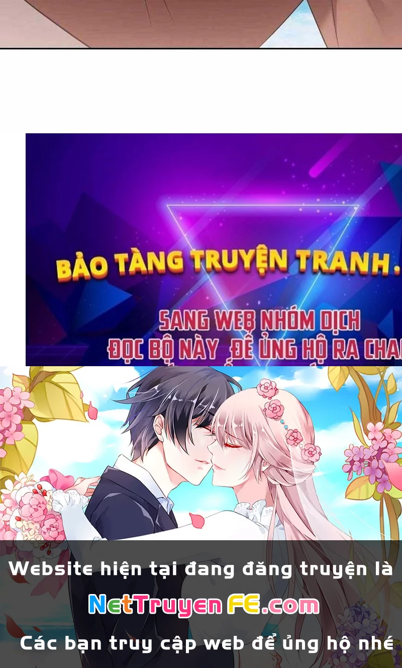 Hiện Thực Của Phim Ảnh Chapter 43 - 136