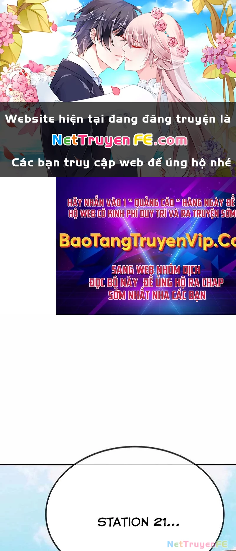 Hiện Thực Của Phim Ảnh Chapter 44 - 1