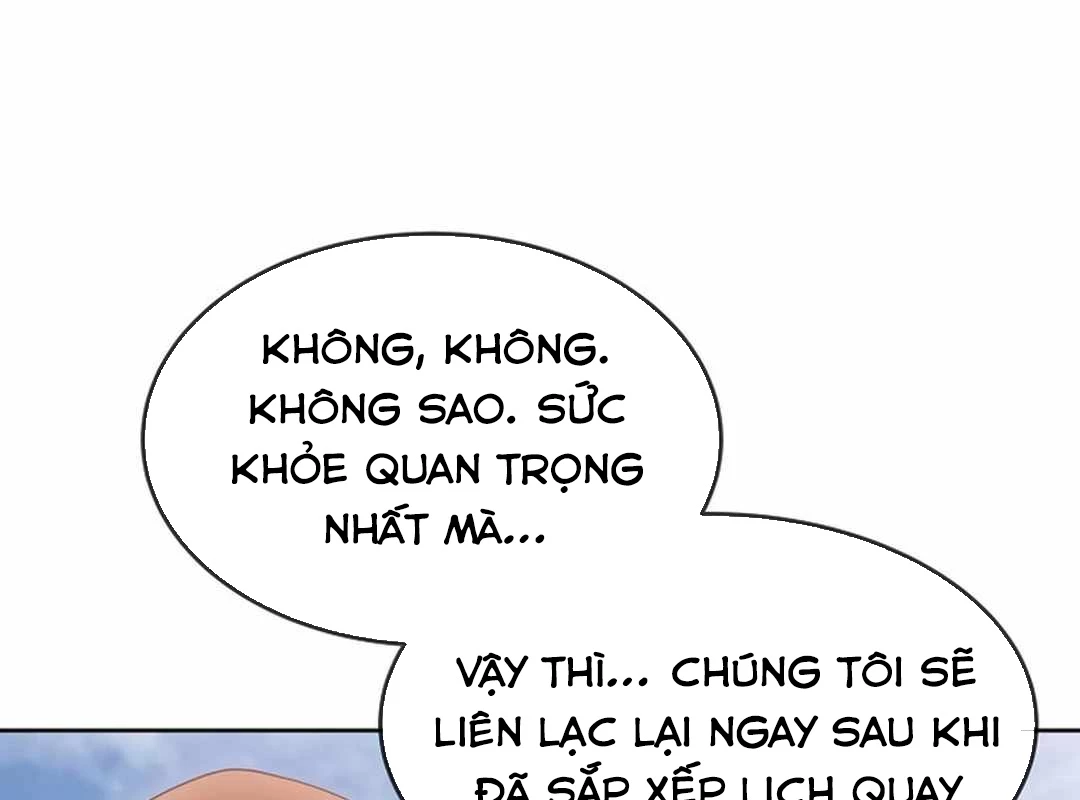 Hiện Thực Của Phim Ảnh Chapter 44 - 15