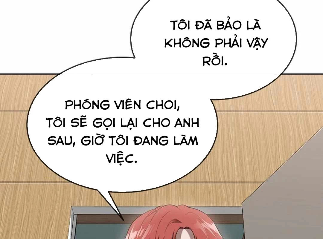 Hiện Thực Của Phim Ảnh Chapter 44 - 40