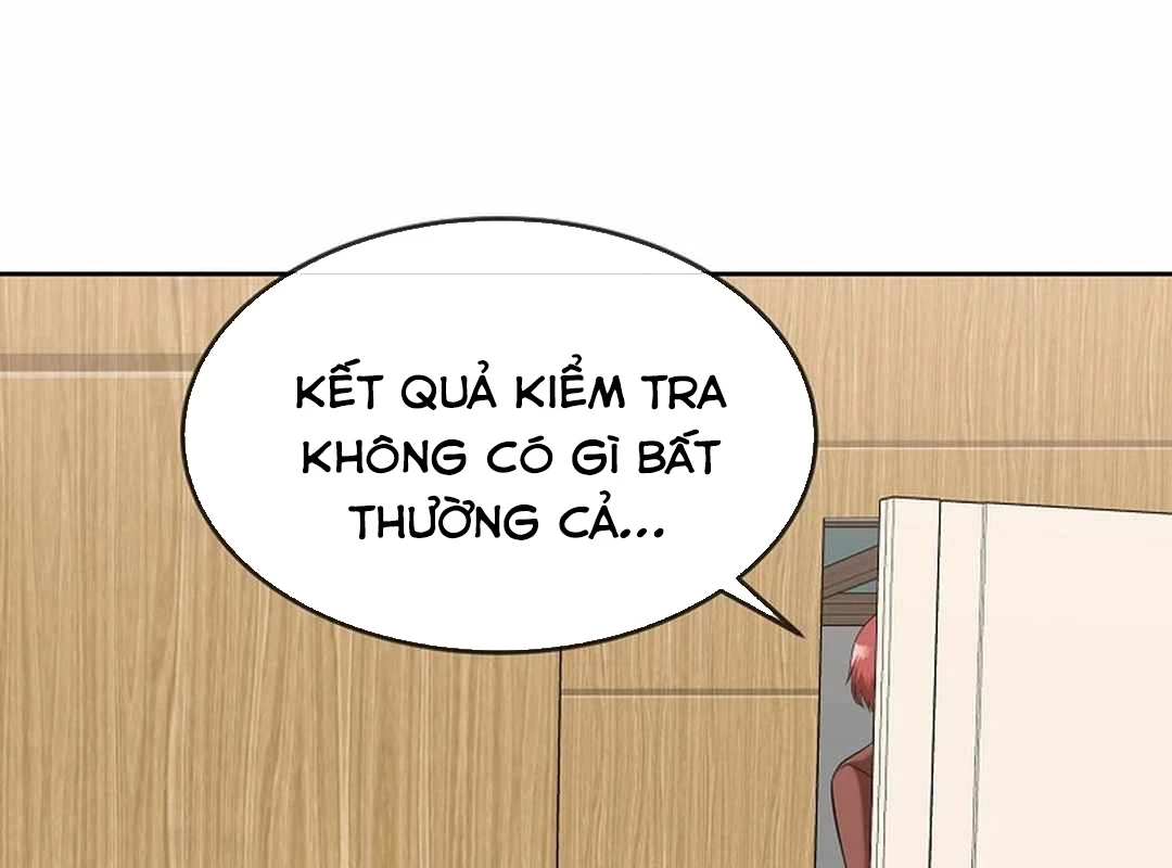 Hiện Thực Của Phim Ảnh Chapter 44 - 65