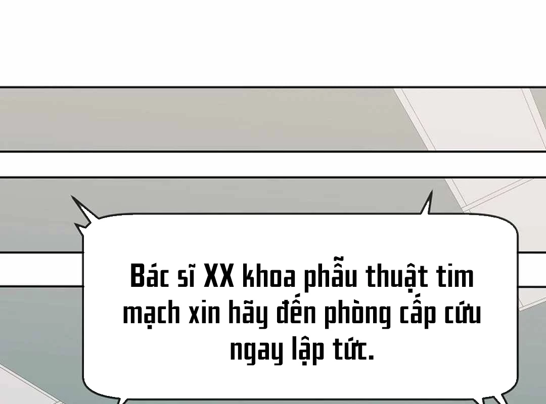 Hiện Thực Của Phim Ảnh Chapter 44 - 106