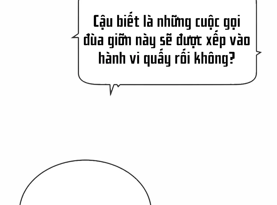 Hiện Thực Của Phim Ảnh Chapter 44 - 119