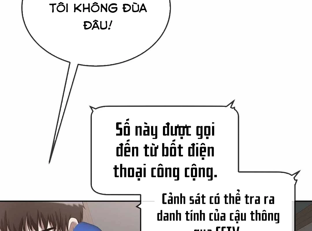 Hiện Thực Của Phim Ảnh Chapter 44 - 120