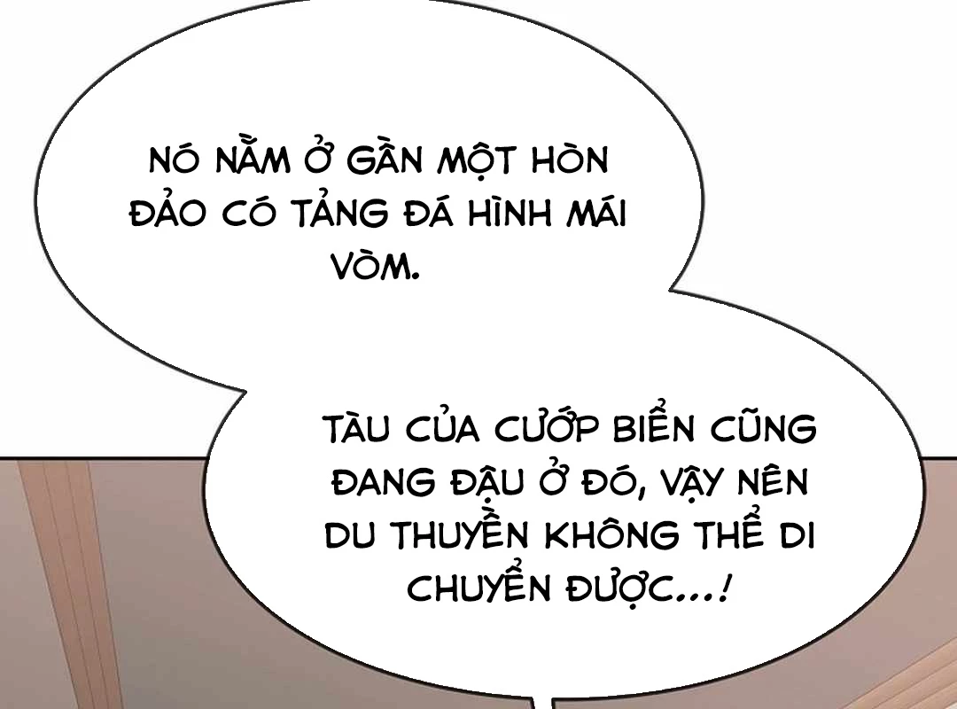 Hiện Thực Của Phim Ảnh Chapter 44 - 124