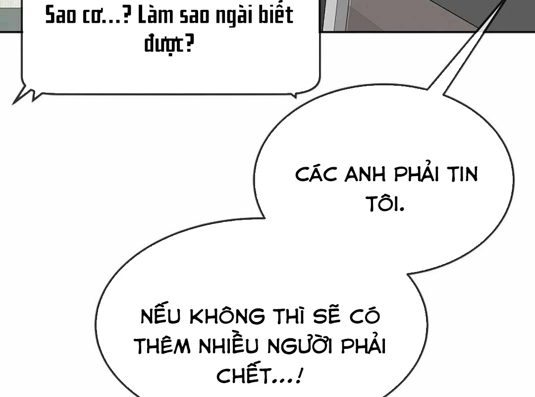 Hiện Thực Của Phim Ảnh Chapter 44 - 129