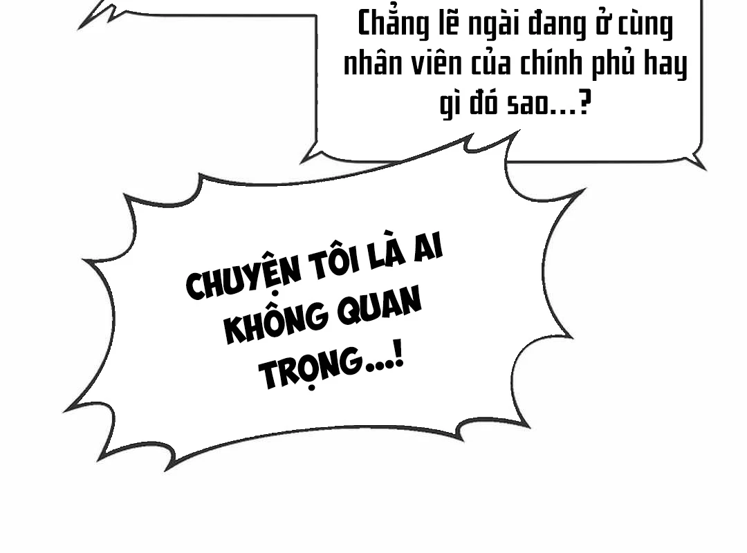 Hiện Thực Của Phim Ảnh Chapter 44 - 134