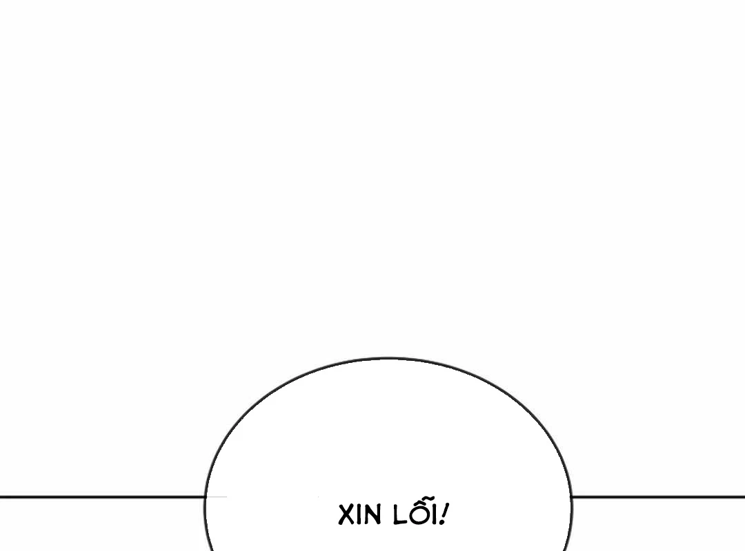 Hiện Thực Của Phim Ảnh Chapter 44 - 163