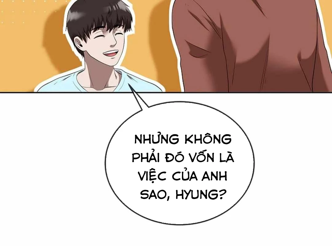 Hiện Thực Của Phim Ảnh Chapter 44 - 182